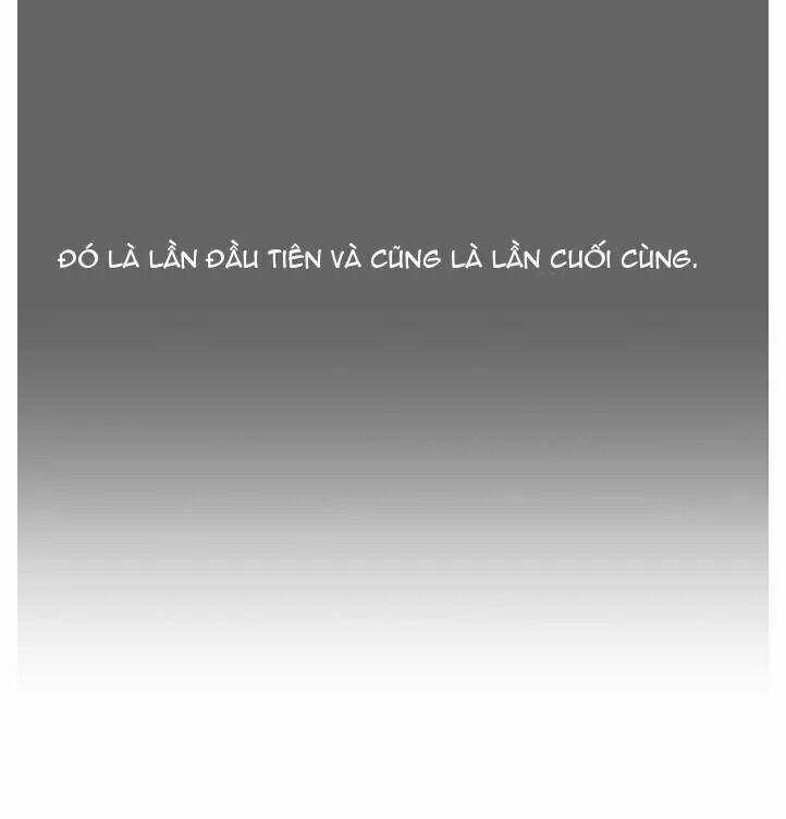 30 Phút Bước Đi Bên Em - Chapter 67 - Trang 12