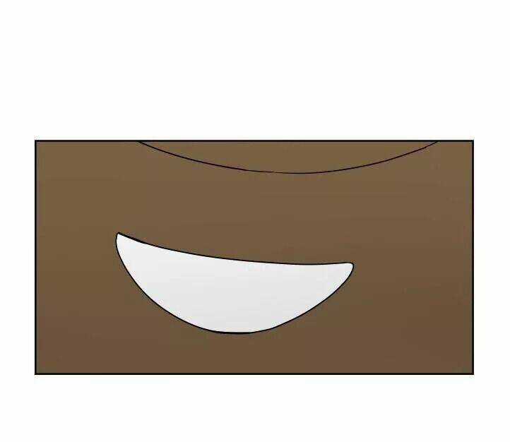 30 Phút Bước Đi Bên Em - Chapter 67 - Trang 28