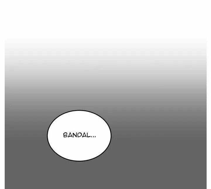 30 Phút Bước Đi Bên Em - Chapter 67 - Trang 8