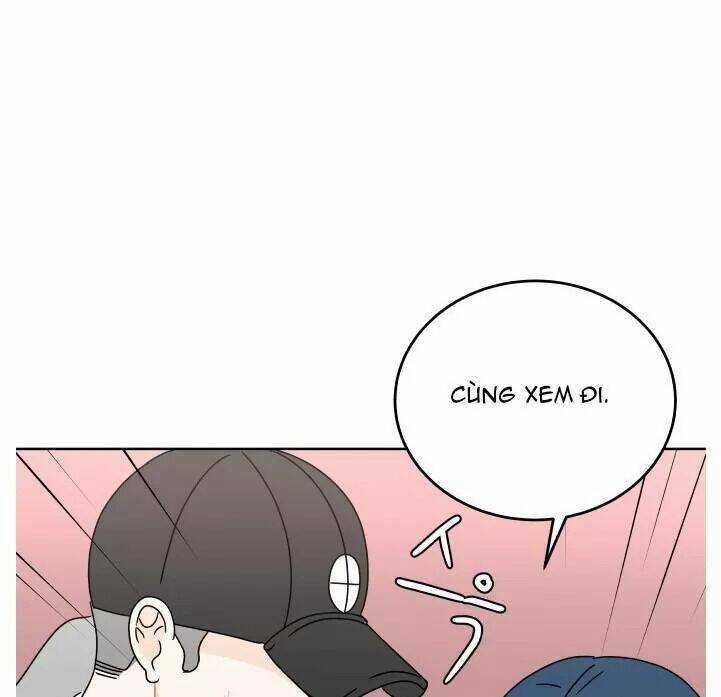 30 Phút Bước Đi Bên Em - Chapter 68 - Trang 37