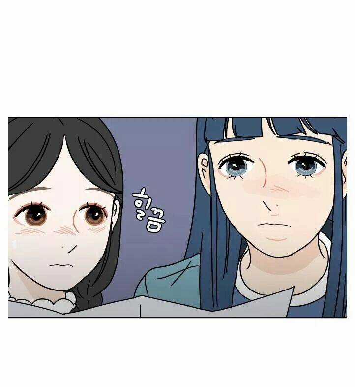 30 Phút Bước Đi Bên Em - Chapter 68 - Trang 46