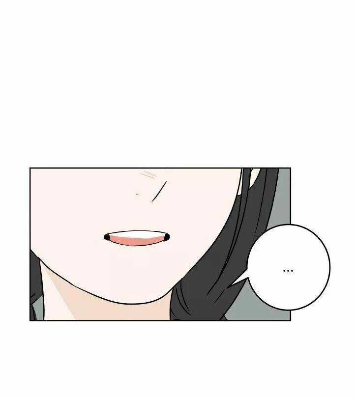 30 Phút Bước Đi Bên Em - Chapter 68 - Trang 53