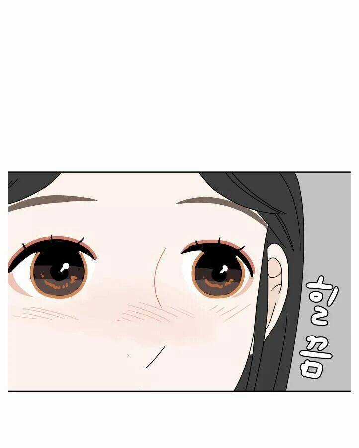 30 Phút Bước Đi Bên Em - Chapter 68 - Trang 54