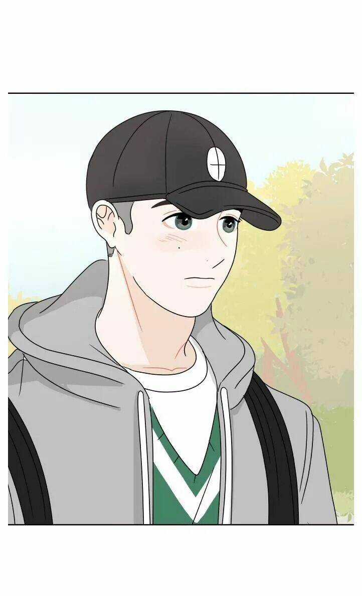 30 Phút Bước Đi Bên Em - Chapter 68 - Trang 55