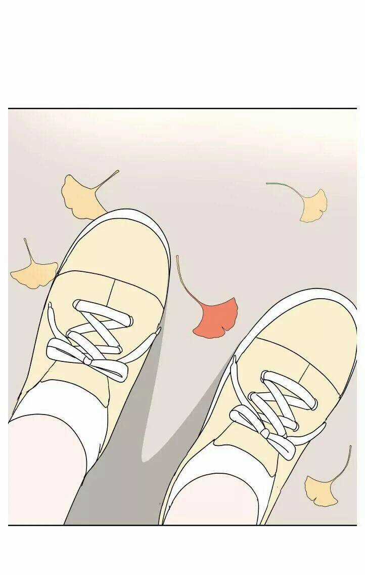 30 Phút Bước Đi Bên Em - Chapter 68 - Trang 58