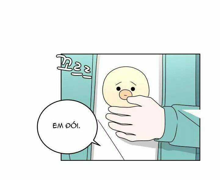 30 Phút Bước Đi Bên Em - Chapter 68 - Trang 67