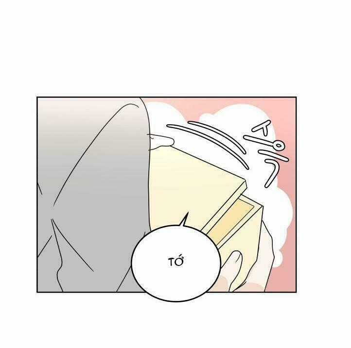 30 Phút Bước Đi Bên Em - Chapter 68 - Trang 84