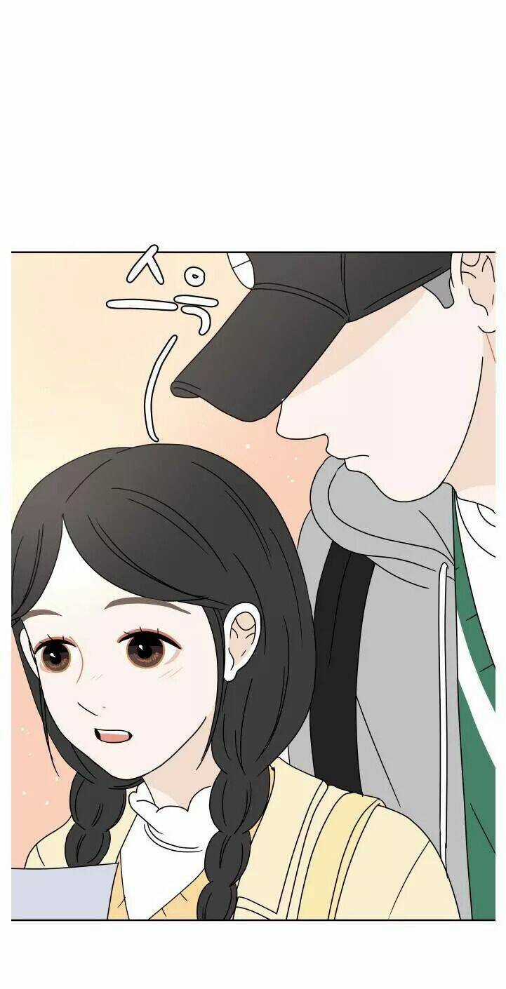 30 Phút Bước Đi Bên Em - Chapter 68 - Trang 10