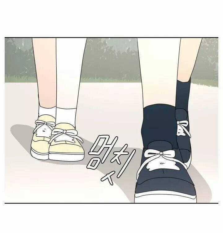 30 Phút Bước Đi Bên Em - Chapter 69 - Trang 2