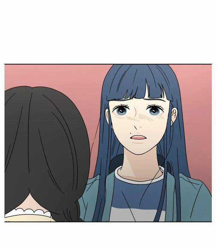 30 Phút Bước Đi Bên Em - Chapter 69 - Trang 19