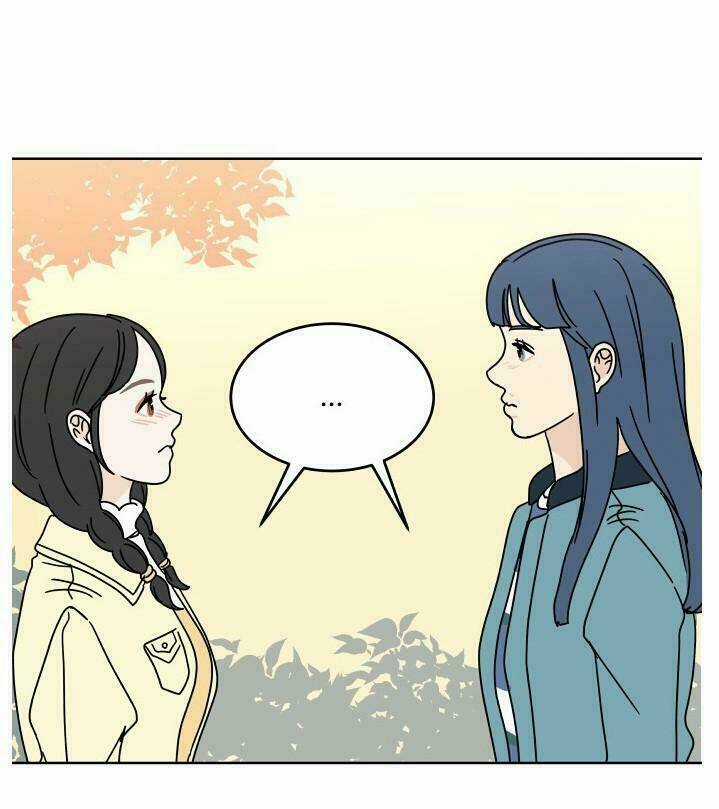 30 Phút Bước Đi Bên Em - Chapter 69 - Trang 60