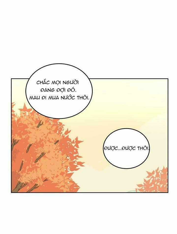 30 Phút Bước Đi Bên Em - Chapter 69 - Trang 62