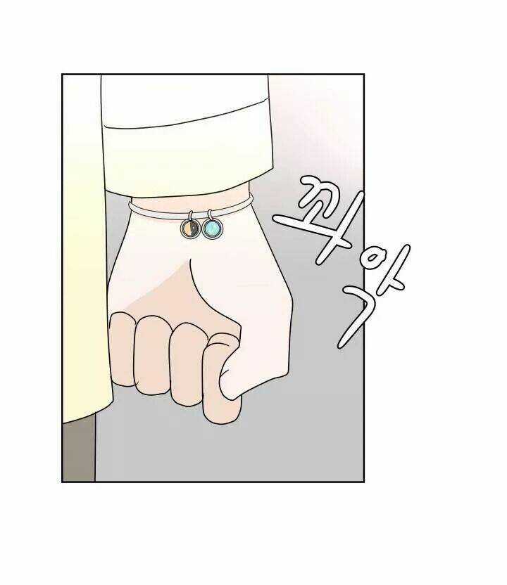 30 Phút Bước Đi Bên Em - Chapter 69 - Trang 8