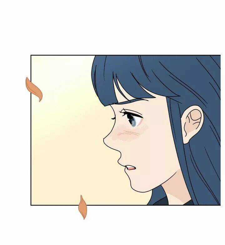 30 Phút Bước Đi Bên Em - Chapter 69 - Trang 10