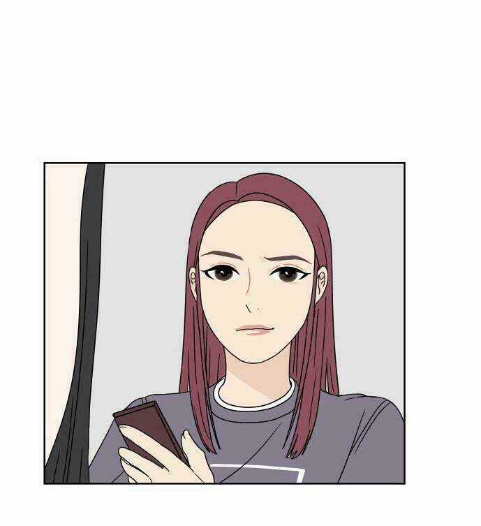 30 Phút Bước Đi Bên Em - Chapter 7 - Trang 18