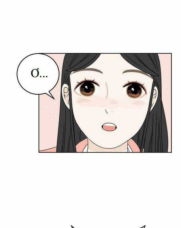 30 Phút Bước Đi Bên Em - Chapter 7 - Trang 34