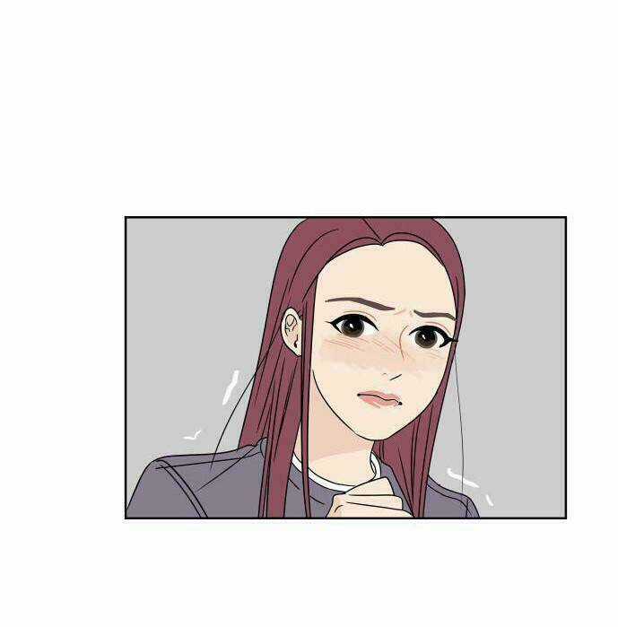 30 Phút Bước Đi Bên Em - Chapter 7 - Trang 42