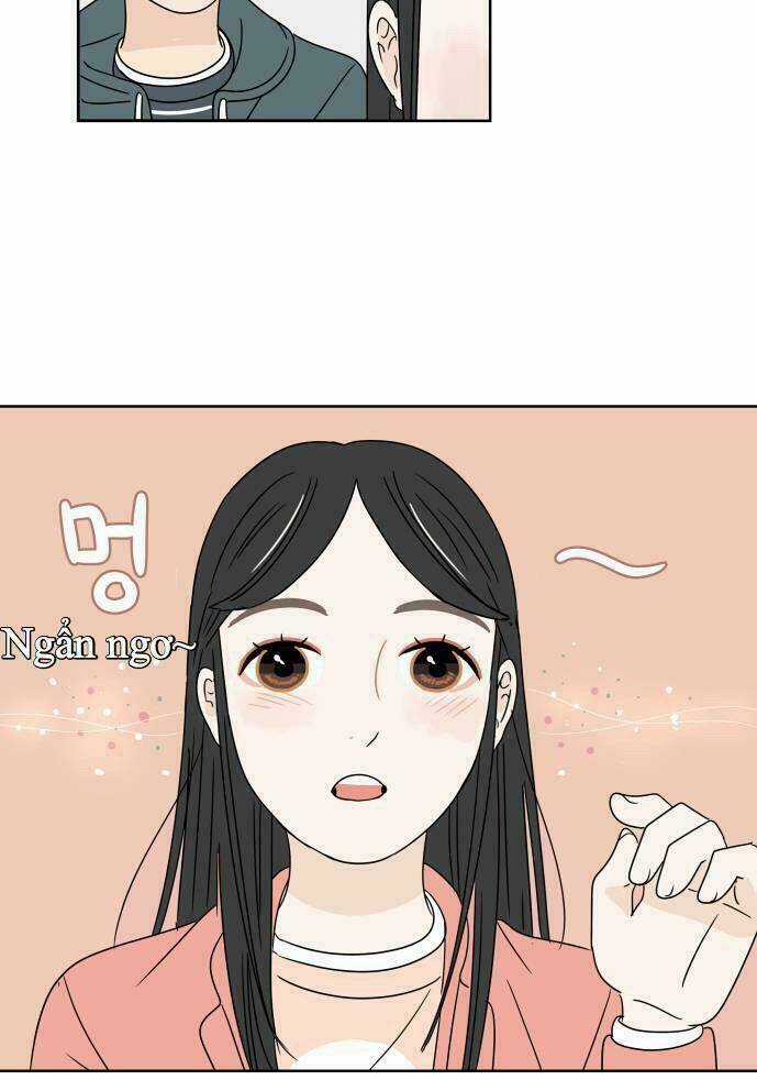 30 Phút Bước Đi Bên Em - Chapter 7 - Trang 46