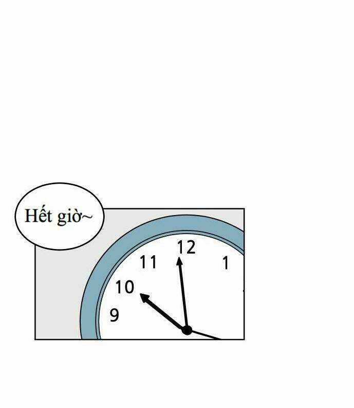 30 Phút Bước Đi Bên Em - Chapter 7 - Trang 49