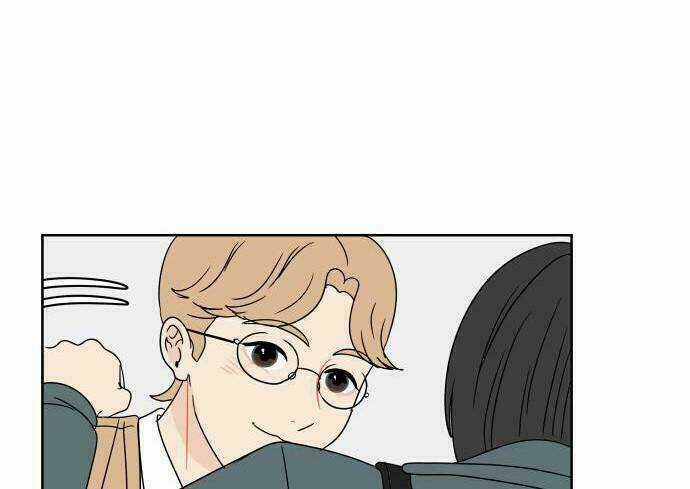 30 Phút Bước Đi Bên Em - Chapter 7 - Trang 57