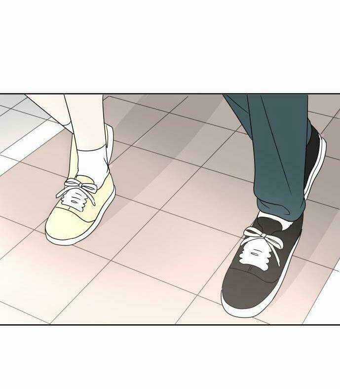 30 Phút Bước Đi Bên Em - Chapter 7 - Trang 63