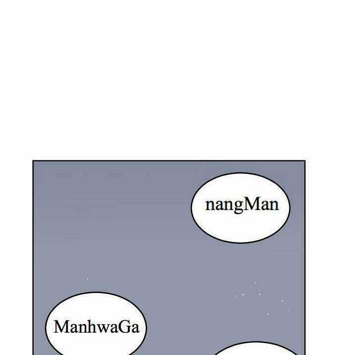 30 Phút Bước Đi Bên Em - Chapter 7 - Trang 79