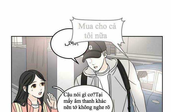 30 Phút Bước Đi Bên Em - Chapter 7 - Trang 83