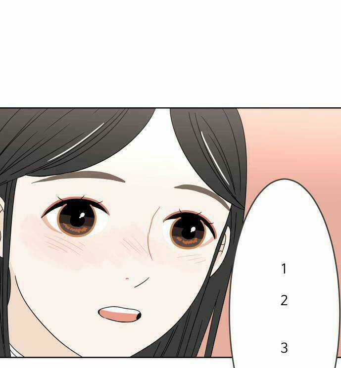 30 Phút Bước Đi Bên Em - Chapter 7 - Trang 87