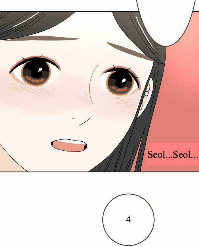 30 Phút Bước Đi Bên Em - Chapter 7 - Trang 88