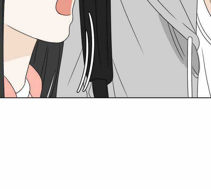 30 Phút Bước Đi Bên Em - Chapter 7 - Trang 90