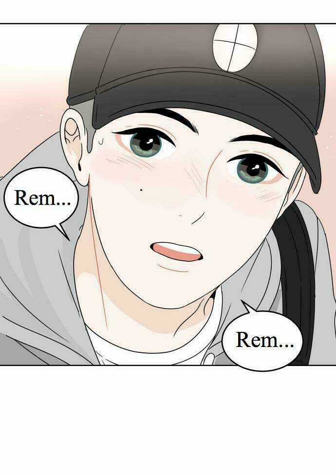 30 Phút Bước Đi Bên Em - Chapter 7 - Trang 91