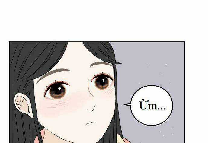 30 Phút Bước Đi Bên Em - Chapter 7 - Trang 97