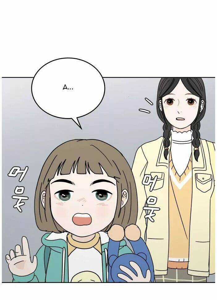 30 Phút Bước Đi Bên Em - Chapter 70.5 - Trang 10