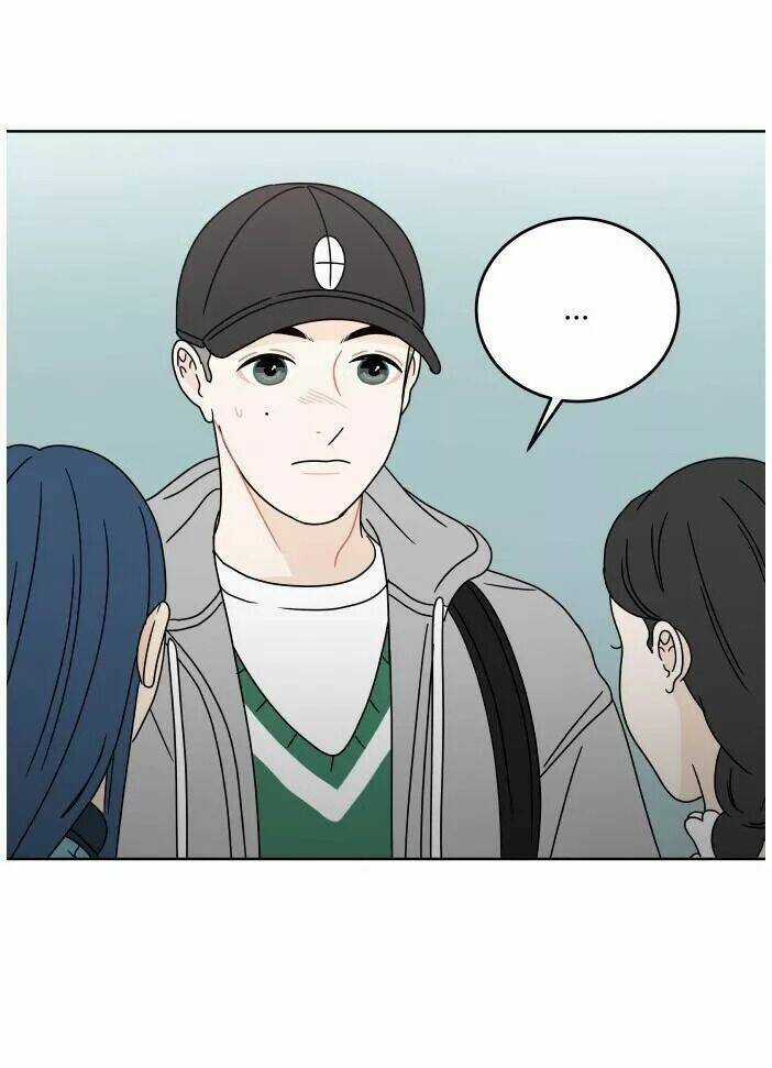 30 Phút Bước Đi Bên Em - Chapter 70 - Trang 5