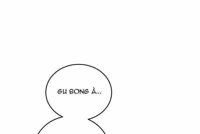 30 Phút Bước Đi Bên Em - Chapter 70 - Trang 48