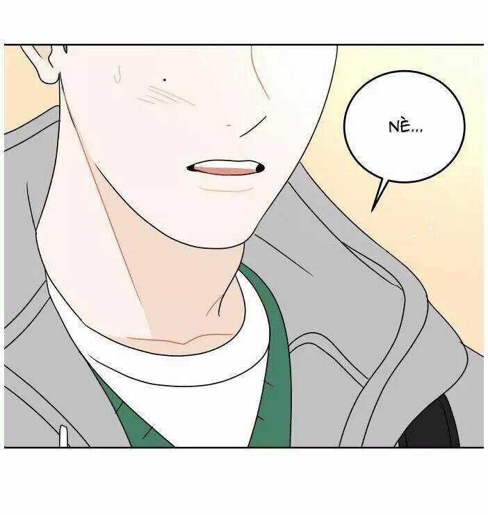 30 Phút Bước Đi Bên Em - Chapter 70 - Trang 7