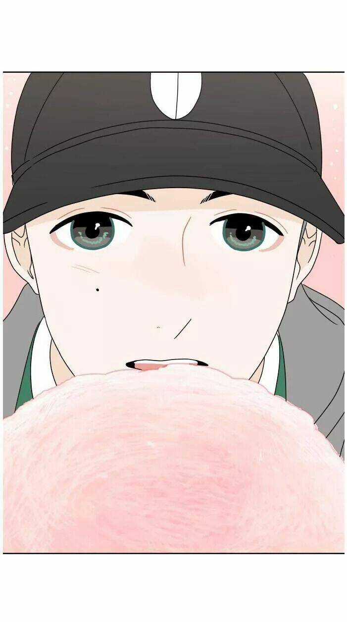 30 Phút Bước Đi Bên Em - Chapter 70 - Trang 71