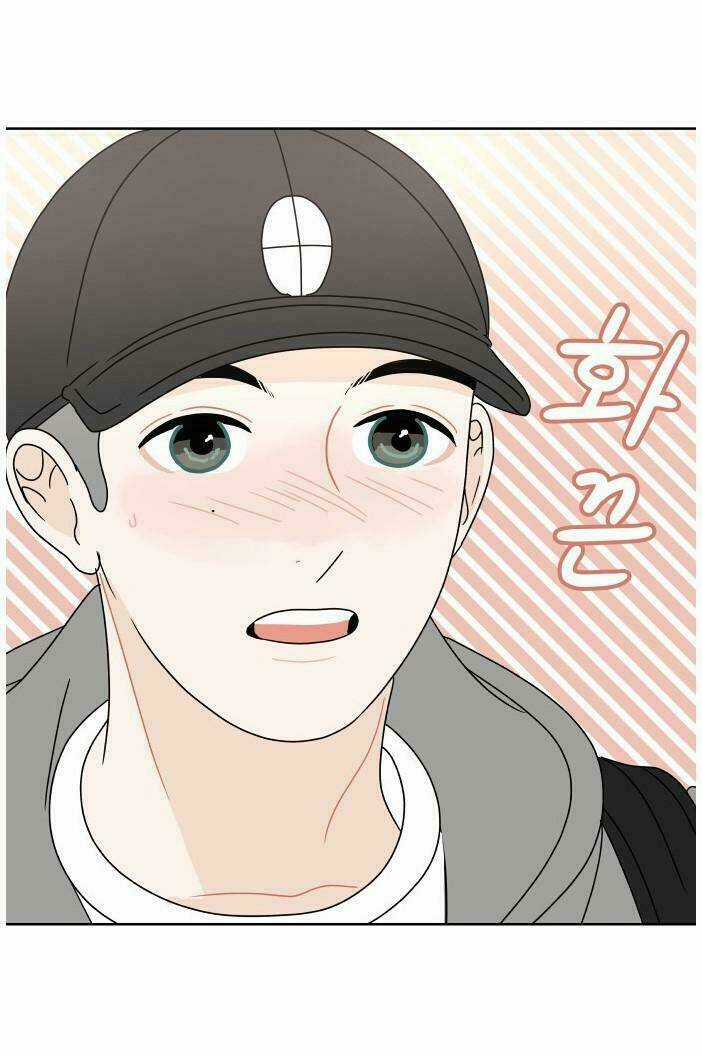 30 Phút Bước Đi Bên Em - Chapter 70 - Trang 80