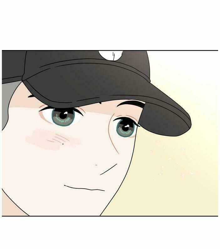 30 Phút Bước Đi Bên Em - Chapter 70 - Trang 91