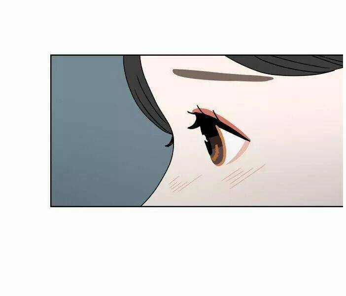 30 Phút Bước Đi Bên Em - Chapter 71.5 - Trang 4