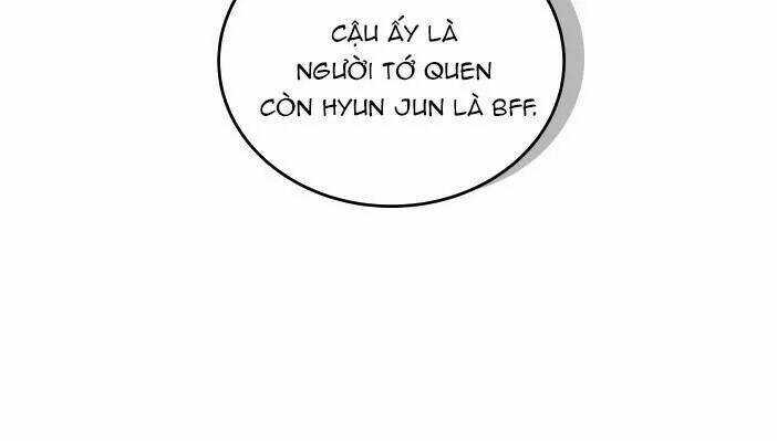 30 Phút Bước Đi Bên Em - Chapter 71.5 - Trang 47