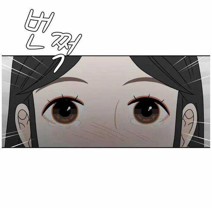 30 Phút Bước Đi Bên Em - Chapter 71 - Trang 11