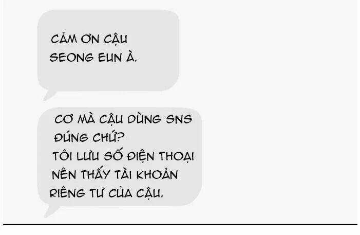 30 Phút Bước Đi Bên Em - Chapter 71 - Trang 19