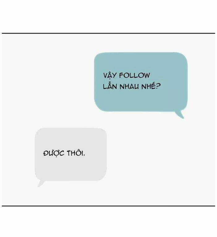 30 Phút Bước Đi Bên Em - Chapter 71 - Trang 25