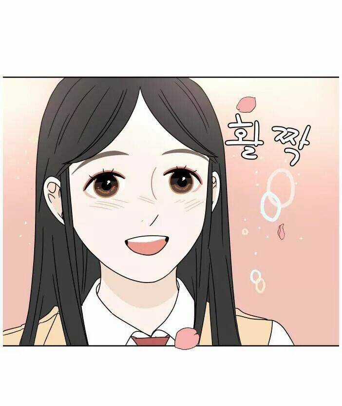 30 Phút Bước Đi Bên Em - Chapter 71 - Trang 4