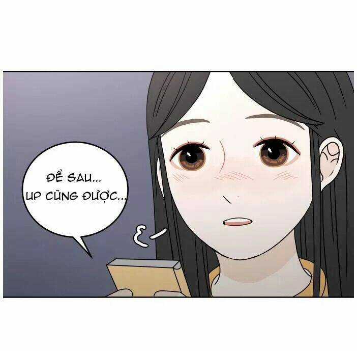 30 Phút Bước Đi Bên Em - Chapter 71 - Trang 31