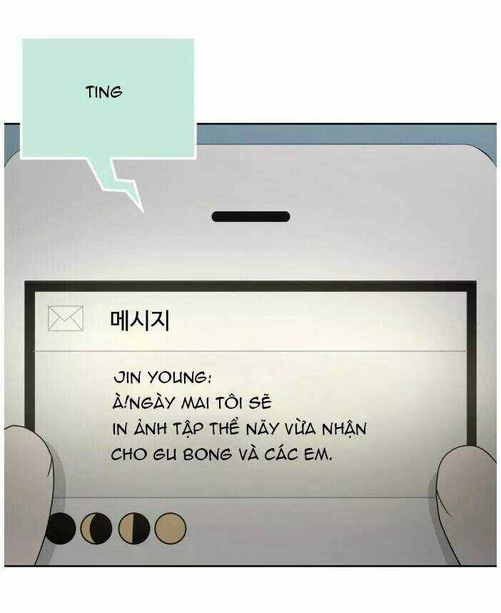 30 Phút Bước Đi Bên Em - Chapter 71 - Trang 32