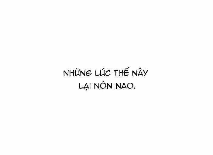 30 Phút Bước Đi Bên Em - Chapter 71 - Trang 37