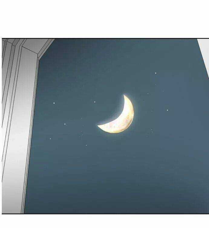 30 Phút Bước Đi Bên Em - Chapter 71 - Trang 40