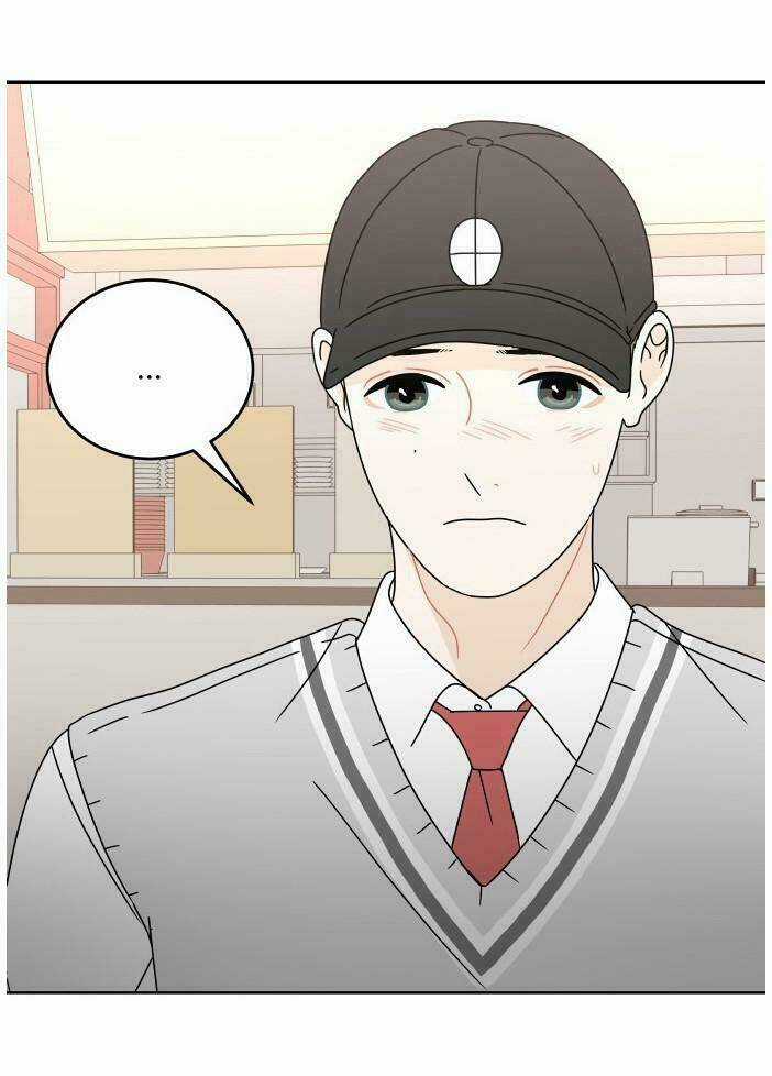 30 Phút Bước Đi Bên Em - Chapter 71 - Trang 63